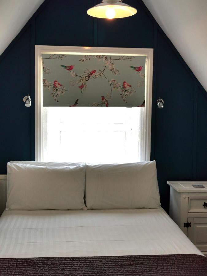 The Elmfield Hotel Great Yarmouth Kültér fotó